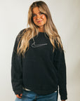 Nike - Sweatshirt (M)