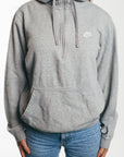 Nike - Hoodie (M)