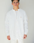 Ralph Lauren - Shirt