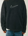 Nike - Sweatshirt (M)