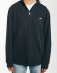 Nike - Quarter Zip (M)