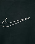 Nike - Sweatshirt (M)