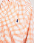 Ralph Lauren Shirt - (L)