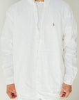 Ralph Lauren - Shirt