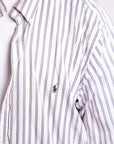 Ralph Lauren - Shirt (XXL)