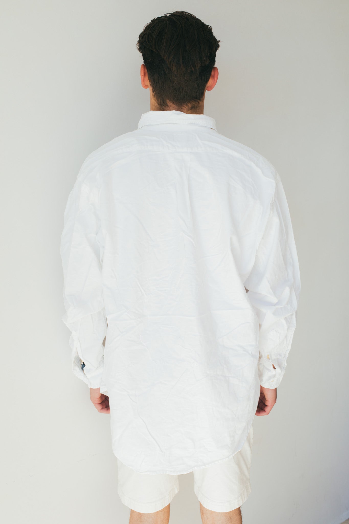 Ralph Lauren - Shirt