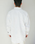 Ralph Lauren - Shirt
