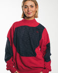 Nike - Sweatshirt (M)