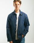 Ralph Lauren - Shirt (XL)