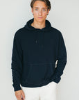 Nike - Hoodie (L)