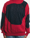 Nike - Sweatshirt (M)