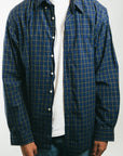 Ralph Lauren - Shirt (XL)