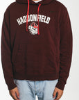 Nike X HaddonField - Hoodie (M)