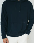 Nike - Hoodie (L)