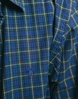 Ralph Lauren - Shirt (XL)