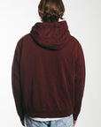 Nike X HaddonField - Hoodie (M)