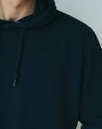 Nike - Hoodie (L)