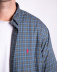 Ralph Lauren - Shirt (L)