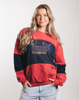 Puma Renewed Sweatshirt (M)