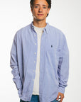 Ralph Lauren - Shirt (XL)