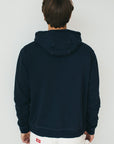 Nike - Hoodie (L)