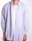Ralph Lauren - Shirt (L)