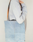 Carhartt - Tote Bag