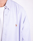 Ralph Lauren - Shirt (L)