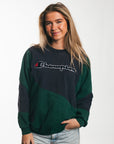 Champion - Sweatshirt (L)