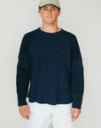 Tommy Hilfiger - Sweatshirt
