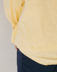 Ralph Lauren - Shirt