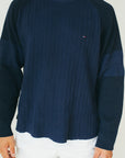 Tommy Hilfiger - Sweatshirt