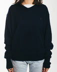 Ralph Lauren - Sweatshirt