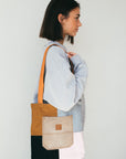 Carhartt - Tote Bag