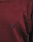 Ralph Lauren - Sweatshirt (M)