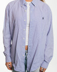 Ralph Lauren - Shirt (M)