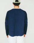 Tommy Hilfiger - Sweatshirt