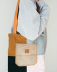 Carhartt - Tote Bag