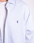 Ralph Lauren - Shirt (XL)