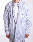 Ralph Lauren - Shirt (XXL)
