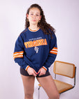 Virginia X Lee Sport - Sweatshirt (M)
