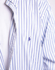 Ralph Lauren - Shirt (XXL)