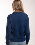 Tommy Hilfiger - Sweatshirt (S)
