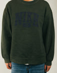 Nike - Sweatshirt (M)