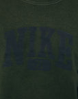 Nike - Sweatshirt (M)