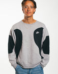 Nike - Sweatshirt (L)
