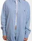 Ralph Lauren - Shirt (L)