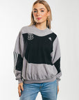 Adidas - Sweatshirt (S)