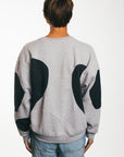Nike - Sweatshirt (L)