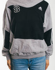 Adidas - Sweatshirt (S)
